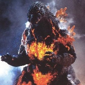 Meet your Posher, Adventar